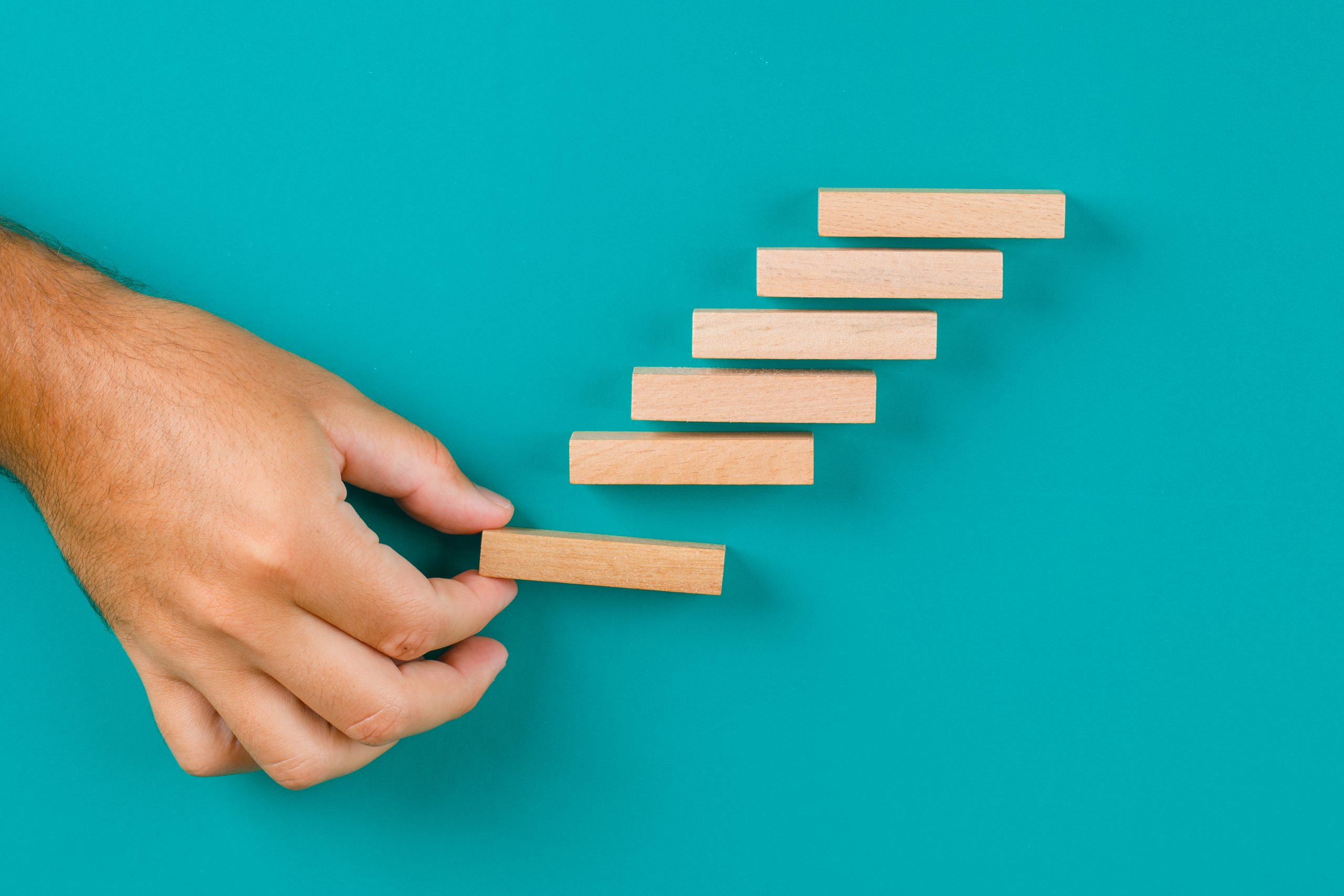 Cos’è il Metodo Incima e Come Può Cambiare la Tua Vita Professionale
