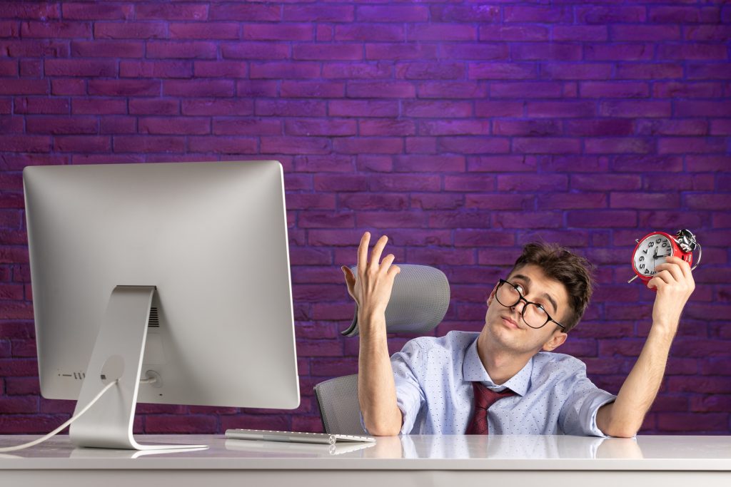 PC a rate: la soluzione ideale per avere il tuo computer senza stress finanziari