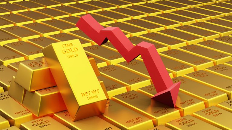 Franchising Compro Oro: Opportunità di Investimento nel Settore dei Metalli Preziosi