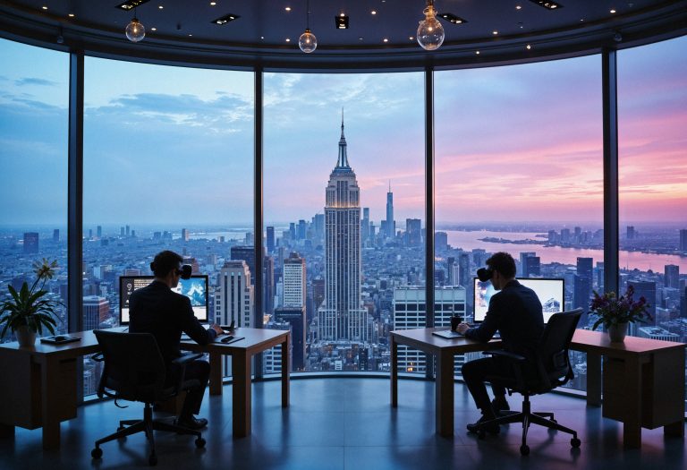 Mp Elites Esplorando i paesi con le tasse più basse al mondo: dove il fisco sorride ai cittadini